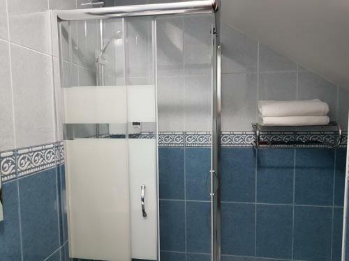 Bed & Breakfast Casa Marques