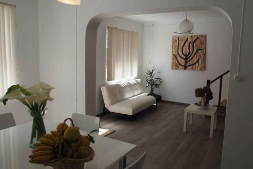 Apartamento Saint Peter�s House