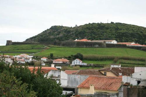 Apartamento Saint Peter�s House