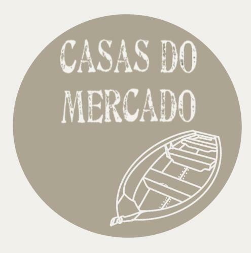 Apartamento Casas Do Mercado - Casa Nautilo