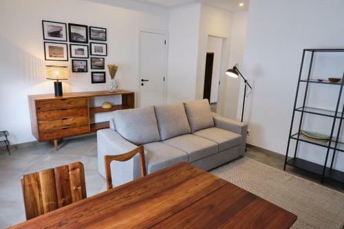 Apartamento Casas Do Mercado - Casa Sirius