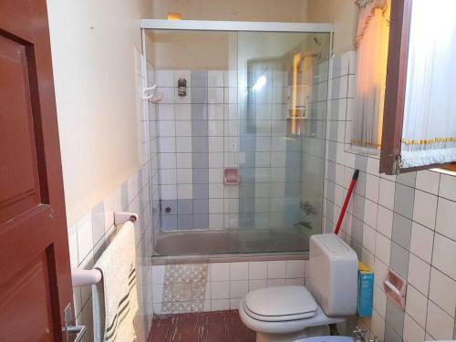 Apartamento C�modo, Amplio, Acogedor Y C�ntrico Departamento