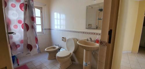 Apartamento Departamento Jireh