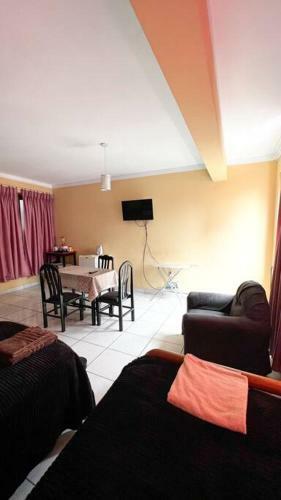 Apartamento Studio Independiente (9) ***la Mejor Ubicaci�n***