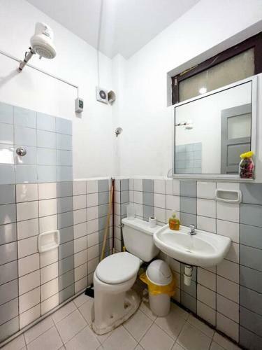 Apartamento Studio Independiente (5) ***la Mejor Ubicaci�n***