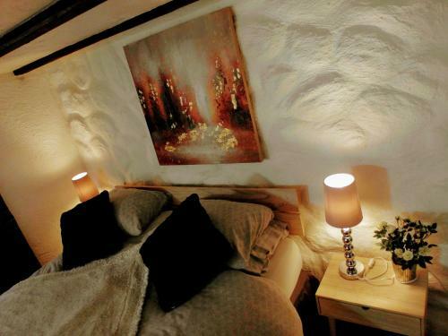 Charming 2-bed Apartment In Faervik South Norway