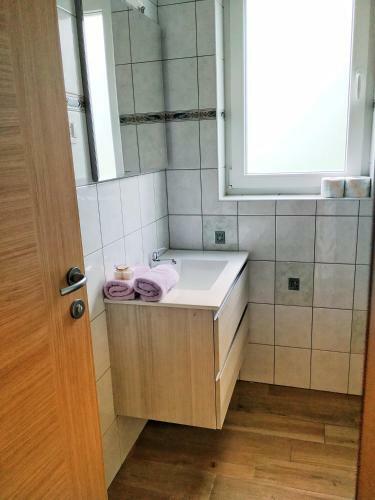 Apartamento Eko Kmetija Gerbec