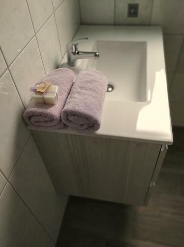 Apartamento Eko Kmetija Gerbec