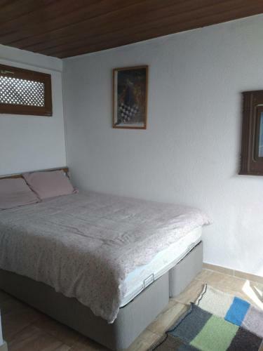 Villa Sun Bodrum V?lla