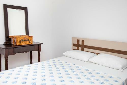 Apartamento 1+1 Tiny House In Central Bodrum