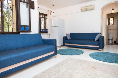 Apartamento 1+1 Tiny House In Central Bodrum