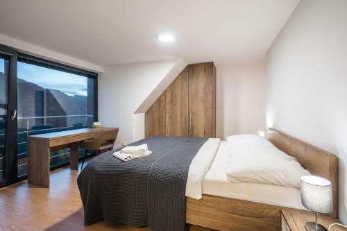 Apartamento Ubytovanie Pod Ga?tanom