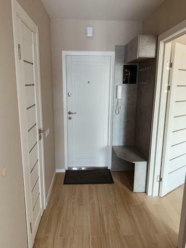 Apartamento ??????????? ?? ????????