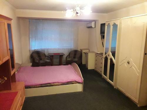 Apartamento ?.????????,????? ??????, 453 ???????????