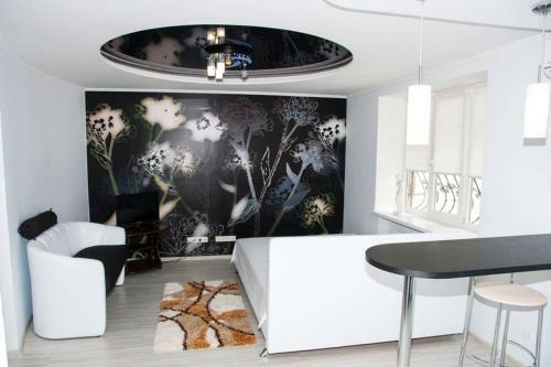 Apartamento ??????, ???. ???????????, 24, ????? ???
