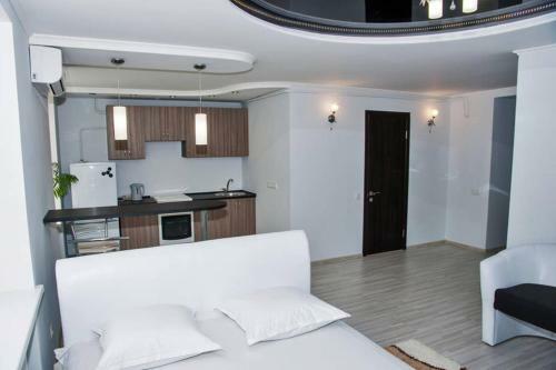 Apartamento ??????, ???. ???????????, 24, ????? ???