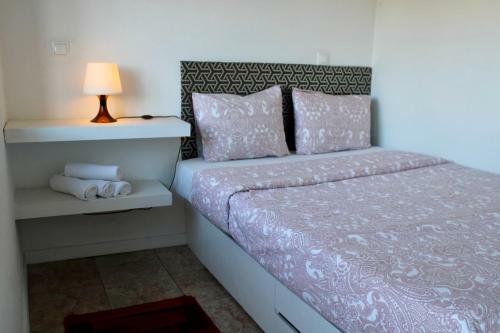 Casa Do Mar | Sea House | Ap�lia