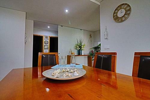 Apartamento T2 Praia Apulia Piscina E Wi-fi