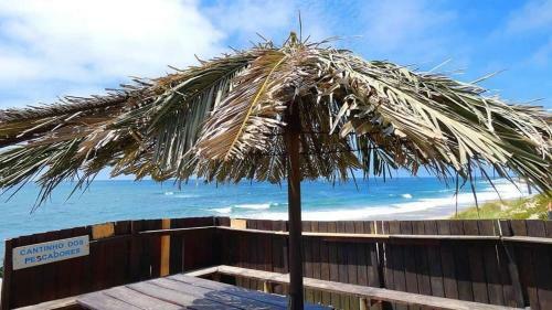 Apartamento T2 Praia Apulia Piscina E Wi-fi