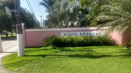 Apartamento Angra - Apto P� Na Areia - Bracuhy