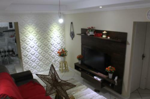 Ivan House