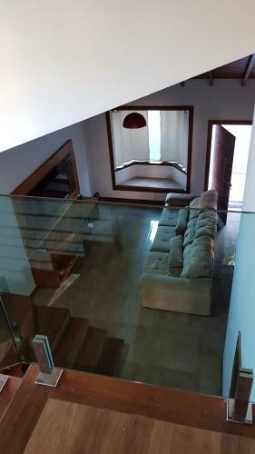 Casa De Angra