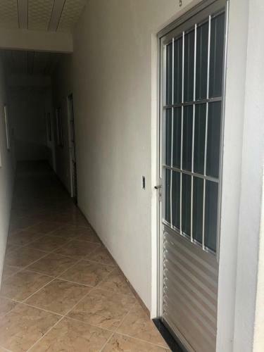 Apartamento Aconchegante Com Ar Condicionado - Frade, Angra Dos Reis