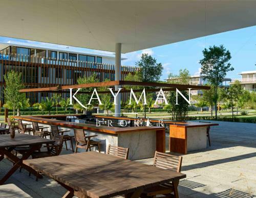 Apartamento Frade Vilas Spa Fasano Marea