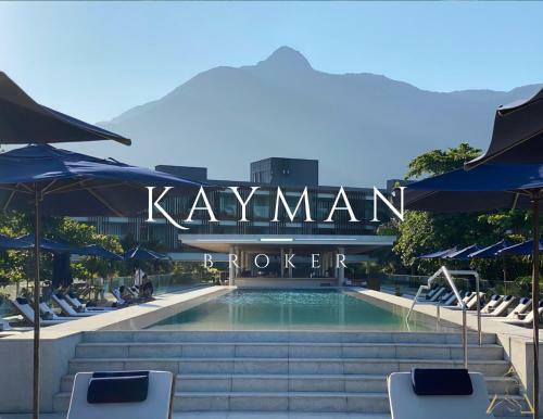 Apartamento Frade Vilas Spa Fasano Marea