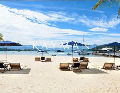 Apartamento Frade Vilas Spa Fasano Marea