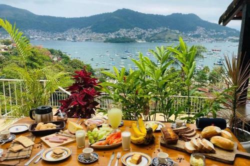 Hostal Velinn Reserva Costa Verde