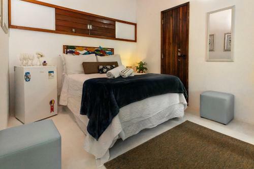 Hostal Velinn Reserva Costa Verde