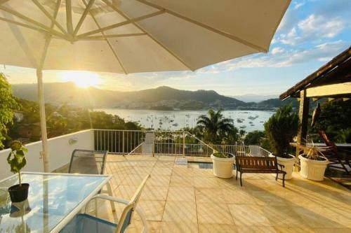 Hostal Velinn Reserva Costa Verde