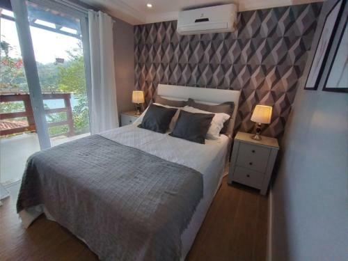 Apartamento Mirante Da Figueira