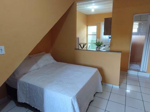 Apartamento Loftzinho Angra Dos Reis
