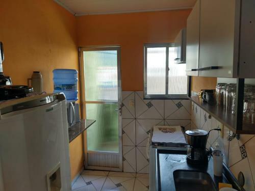 Apartamento Amplo C/2 Su�tes Em Angra Dos Reis