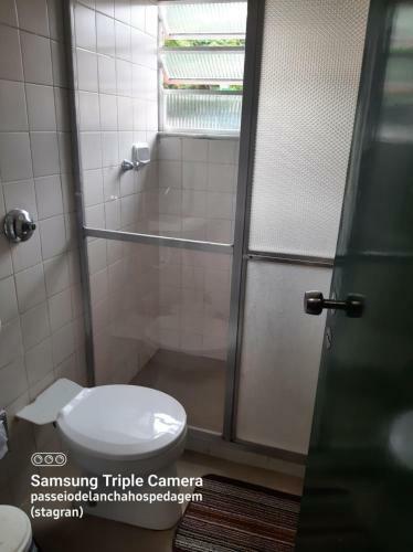 Apartamento Maravilhosa Kitnet Em Angra Dos Reis