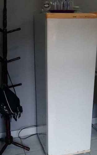 Apartamento Maravilhosa Kitnet Em Angra Dos Reis