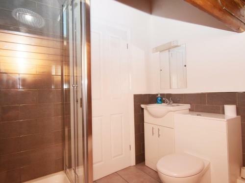 Apartamento Peter Warehouse