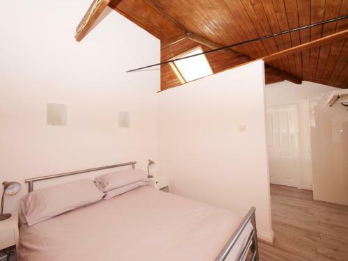 Apartamento Peter Warehouse