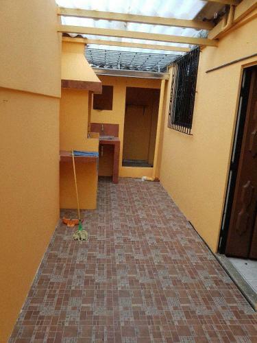 Villa Bonita