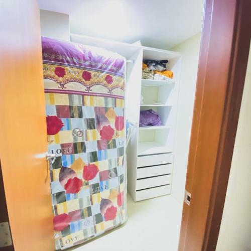 Apartamento Puerto Santa Ana Riverfront 1