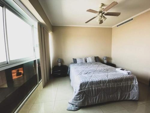 Apartamento Puerto Santa Ana Riverfront 1