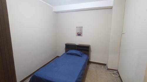 Comfortable 1 Bed Apartment Downtown Guayaquil