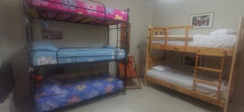 Hostal Malecon Guesthouse