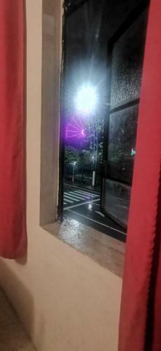Hostal Malecon Guesthouse