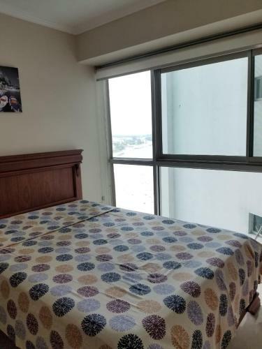 Apartamento Riverfront I, 3 D