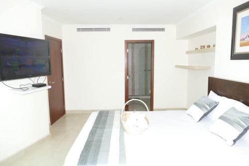 Apartamento Ecu Suites Highestview-penthouse Riverfront Wyndham Airport