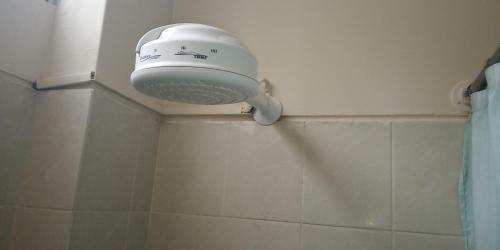 Boel Boutique Hostal