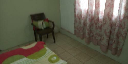 Boel Boutique Hostal